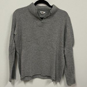 Portolano Sweater